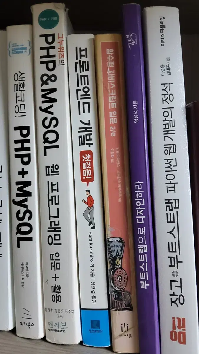 thumbnail-5